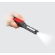 LED Autolamps PL175 USB Rechargeable 360° Magnetic Pocket Light PN: PL175